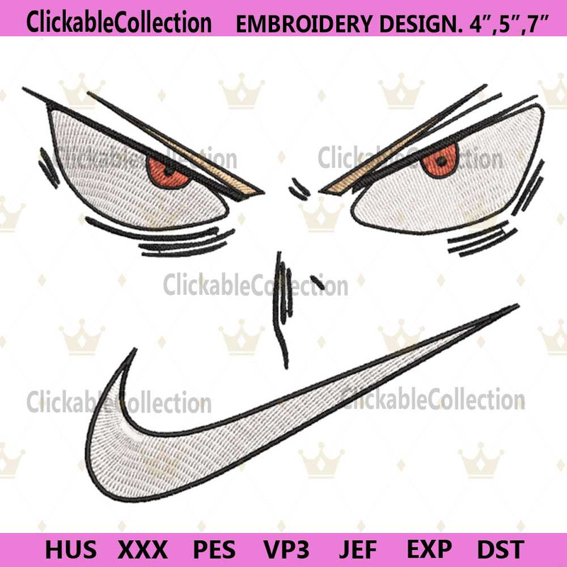 MR-clickable-collection-04032024ani354-472024173222.jpeg