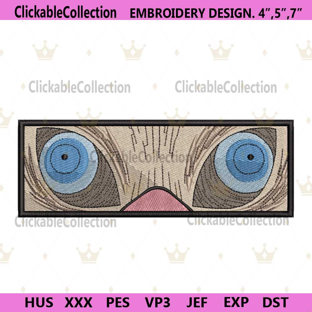 MR-clickable-collection-04032024ani199-472024211955.jpeg