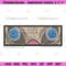 MR-clickable-collection-04032024ani199-472024211955.jpeg