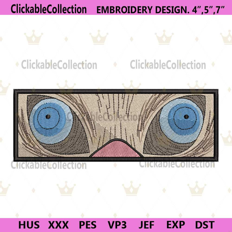 MR-clickable-collection-04032024ani199-472024211955.jpeg