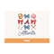 MR-clickablecollection-06072024ly05-87202492730.jpeg