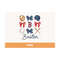 MR-clickablecollection-06072024ly10-87202492957.jpeg