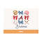 MR-clickablecollection-06072024ly11-87202493027.jpeg