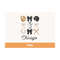 MR-clickablecollection-06072024ly17-87202493324.jpeg