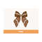 MR-clickablecollection-06072024ly28-87202493849.jpeg