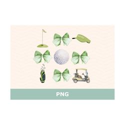 coquette golf svg, golf svg, masters svg, augusta svg, golf mom svg, august golf svg, golf shirt svg, augusta shirt svg,