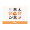 MR-clickablecollection-06072024ly32-87202494048.jpeg