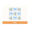 MR-clickablecollection-06072024ly35-87202494219.jpeg