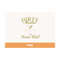 MR-clickablecollection-06072024ly40-87202494448.jpeg