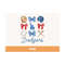 MR-clickablecollection-06072024ly41-87202494518.jpeg