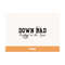 MR-clickablecollection-06072024ly42-87202494547.jpeg