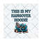 MR-clickablecollection-06072024ly48-87202494848.jpeg