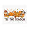 MR-clickablecollection-06072024ly70-87202495954.jpeg