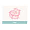 MR-clickablecollection-06072024ly78-87202410357.jpeg