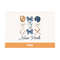 MR-clickablecollection-06072024ly100-872024101510.jpeg