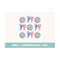 MR-clickablecollection-06072024ly102-872024101612.jpeg