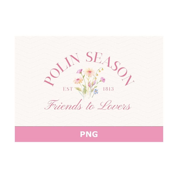 Penelope Svg Polin Season Svg, Bridgerton Svg, Colin and Penelope Svg, La - Inspire ...