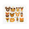 MR-clickablecollection-06072024ly109-872024101946.jpeg