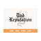 MR-clickablecollection-06072024ly116-872024102324.jpeg