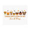 MR-clickablecollection-06072024ly123-87202410271.jpeg