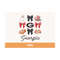 MR-clickablecollection-06072024ly127-87202410296.jpeg