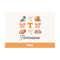 MR-clickablecollection-06072024ly128-872024102937.jpeg
