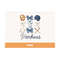 MR-clickablecollection-06072024ly137-872024103417.jpeg