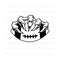 MR-clickablecollection-06072024ly156-872024104410.jpeg