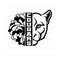 MR-clickablecollection-06072024ly165-872024104853.jpeg