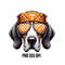 MR-clickablecollection-06072024ly197-87202411550.jpeg