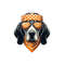 MR-clickablecollection-06072024ly198-87202411622.jpeg