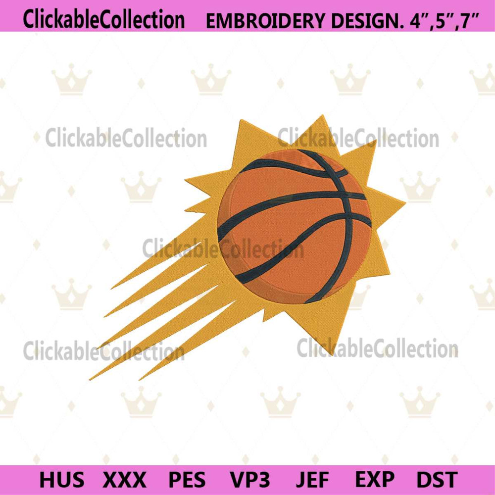 MR-clickable-collection-em05042024nba19-127202417311.jpeg