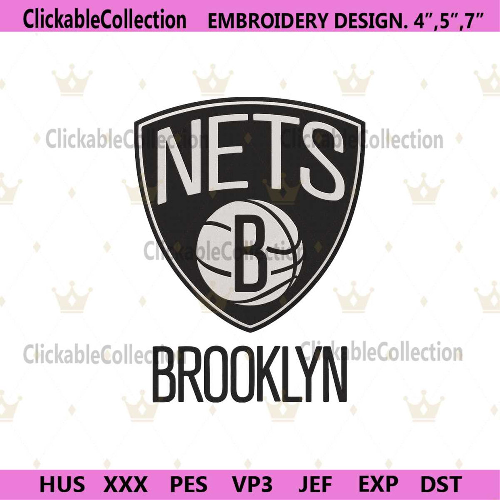 MR-clickable-collection-em05042024nba2-127202417341.jpeg