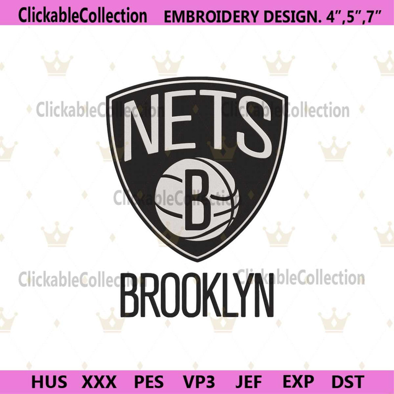 MR-clickable-collection-em05042024nba2-127202417341.jpeg