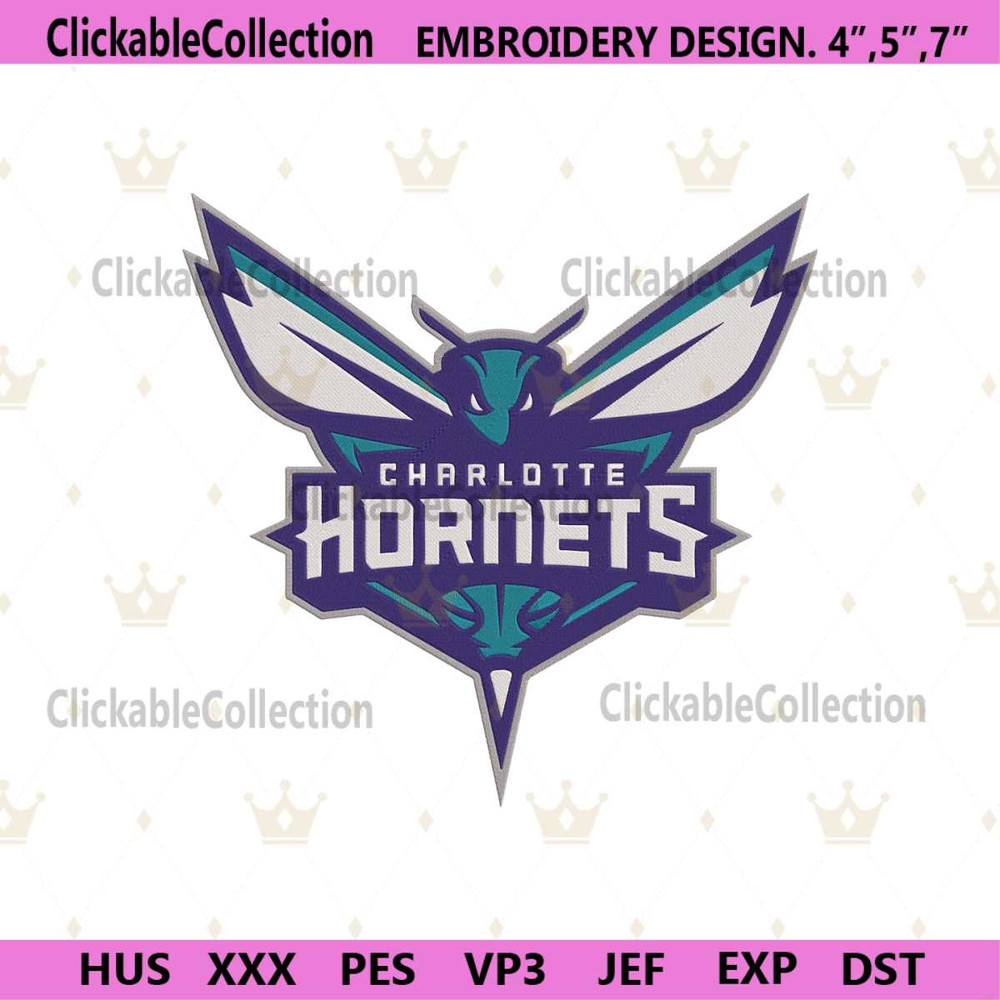 MR-clickable-collection-em05042024nba22-127202417518.jpeg