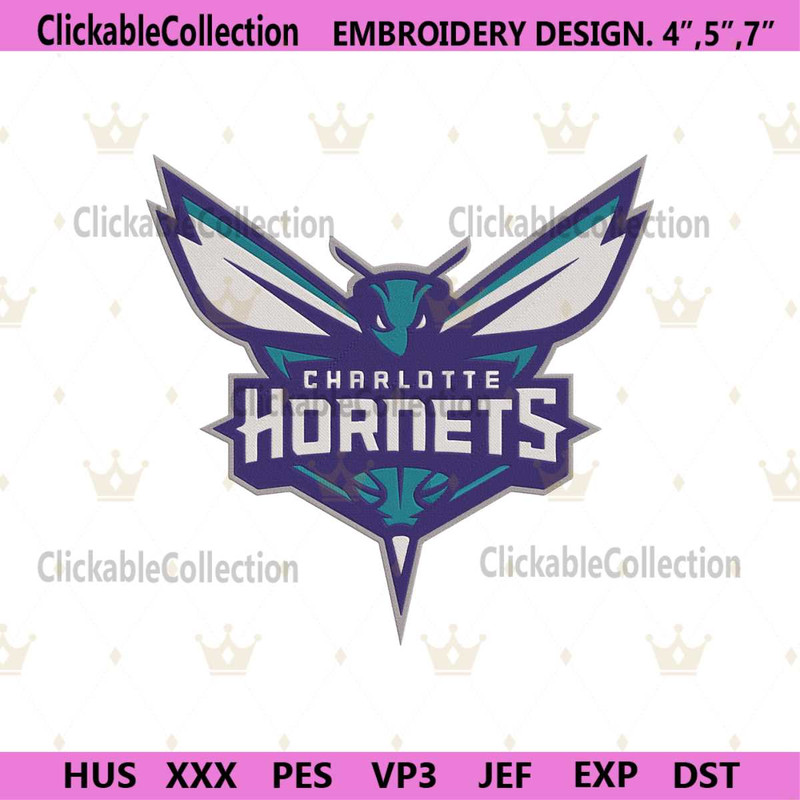 MR-clickable-collection-em05042024nba22-127202417518.jpeg