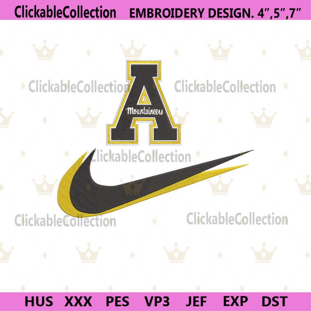 MR-clickable-collection-em04042024t2ncaa117-1572024145822.jpeg
