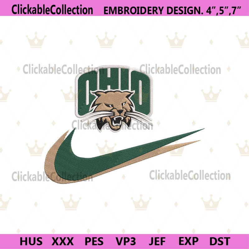 MR-clickable-collection-em04042024t2ncaa77-1672024123430.jpeg