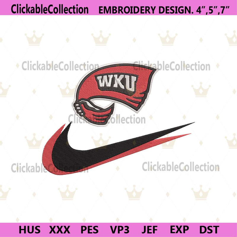 MR-clickable-collection-em04042024t2ncaa62-1672024124141.jpeg