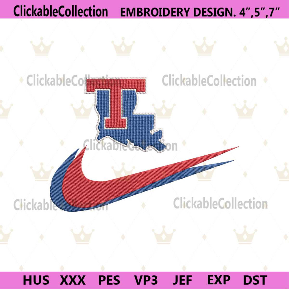 MR-clickable-collection-em04042024t2ncaa58-1672024124212.jpeg