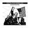 MR-clickablecollection-16072024hl23-1972024113647.jpeg