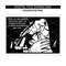 MR-clickablecollection-16072024hl24-1972024113719.jpeg