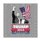 MR-clickablecollection-16072024hl33-1972024114157.jpeg