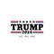 MR-clickablecollection-16072024hl34-1972024114228.jpeg