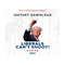 MR-clickablecollection-16072024hl79-197202412510.jpeg