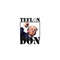 MR-clickablecollection-16072024hl81-197202412611.jpeg