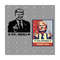 MR-clickablecollection-16072024hl83-197202412716.jpeg