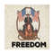 MR-clickablecollection-16072024hl100-1972024121618.jpeg