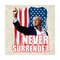 MR-clickablecollection-16072024hl105-1972024121854.jpeg
