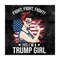 MR-clickablecollection-16072024hl116-1972024122440.jpeg